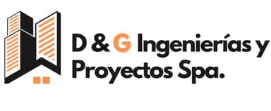 Logo de D&G Ingenierías